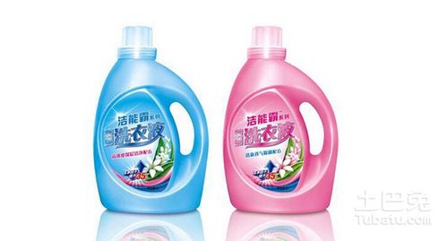 直面拒绝 塑造职业成长的心理韧性与实用技巧
