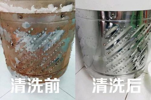 这些家居清洁用品，常驻我家凭的是价格不贵又超实用