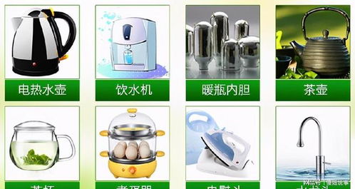 这些白菜价的小用品，其实都是家居清洁大咖，看你用过几个