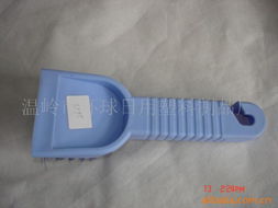 批发清洁用具 & 其他清洁用具 家居清洁用品的全面洞察