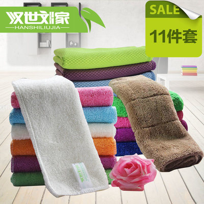 家务清洁用品_清洁工具_清洁剂_太平洋家居网产品库