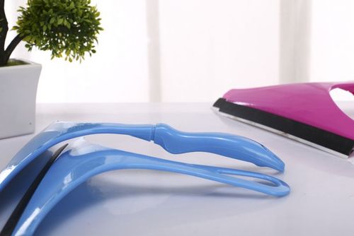 玻璃刮擦窗器 玻璃刷 防滑胶柄家居洗刷用品】价格_厂家 - 中国供应商