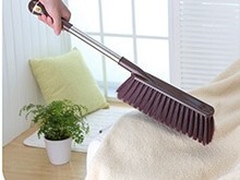 重庆家居用品保养