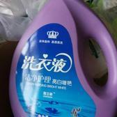 【郑州城东路二手母婴_儿童用品求购_交易市场】